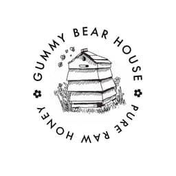 Hoath honey, Canterbury Honey, Kent Honey, Pure honey straight from the hive, bees, honey, Kent, maypole, maypole honey, Sturry, Sturry honey, chislet, chislet honey, Herne bay, Herne bay honey. 