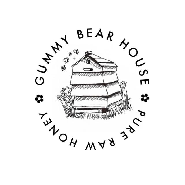 Pure raw honey, Hoath honey, Canterbury Honey, Kent Honey, Pure honey straight from the hive, bees, honey, Kent, maypole, maypole honey, Sturry, Sturry honey, chislet, chislet honey, Herne bay, Herne bay honey, candles, beeswax, runny honey, soft set honey